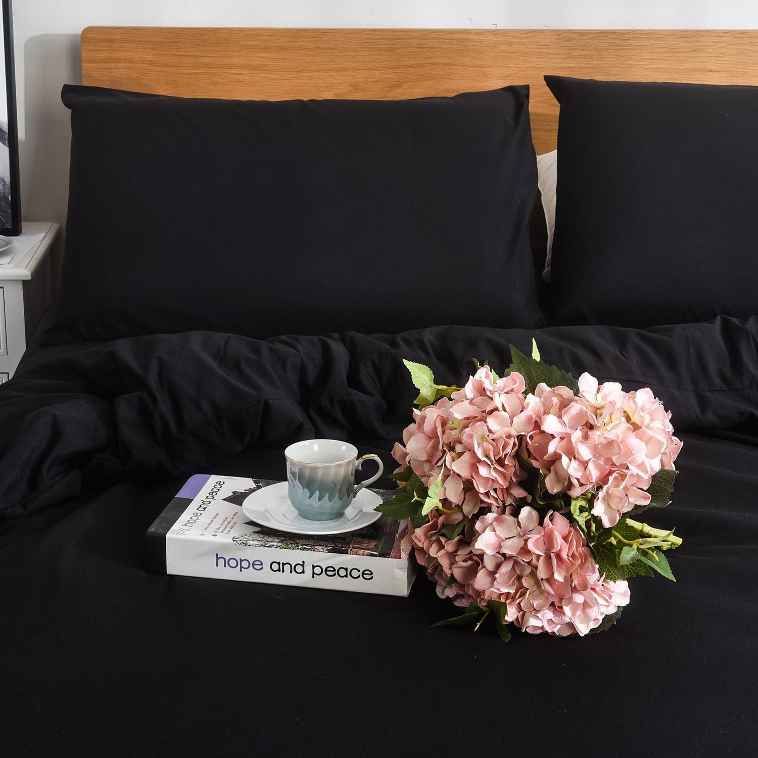 duvet cover set duvet cover for double bed