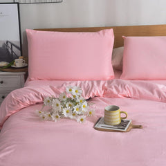 duvet cover set duvet cover for single bed