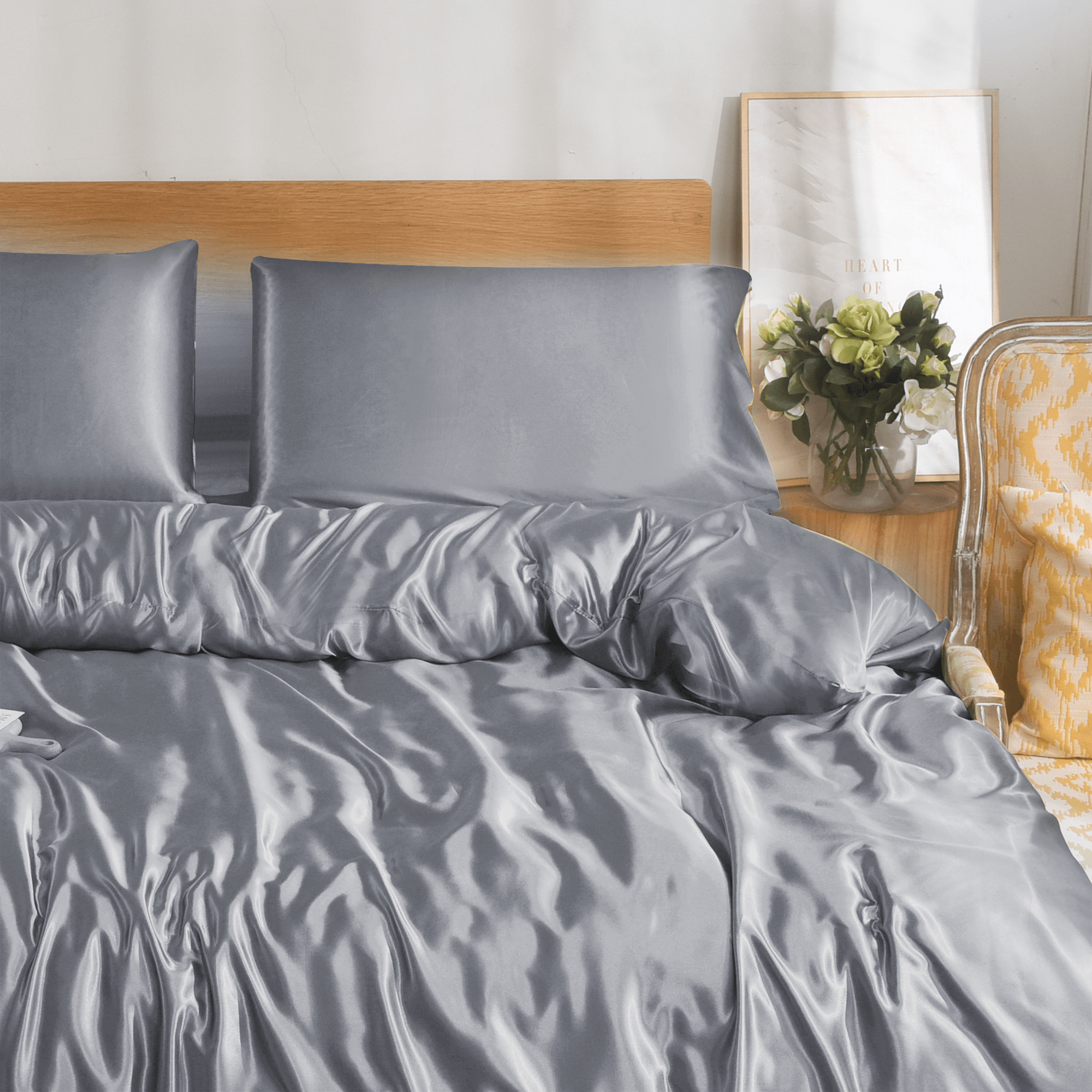 duvet cover set duvet cover for summer