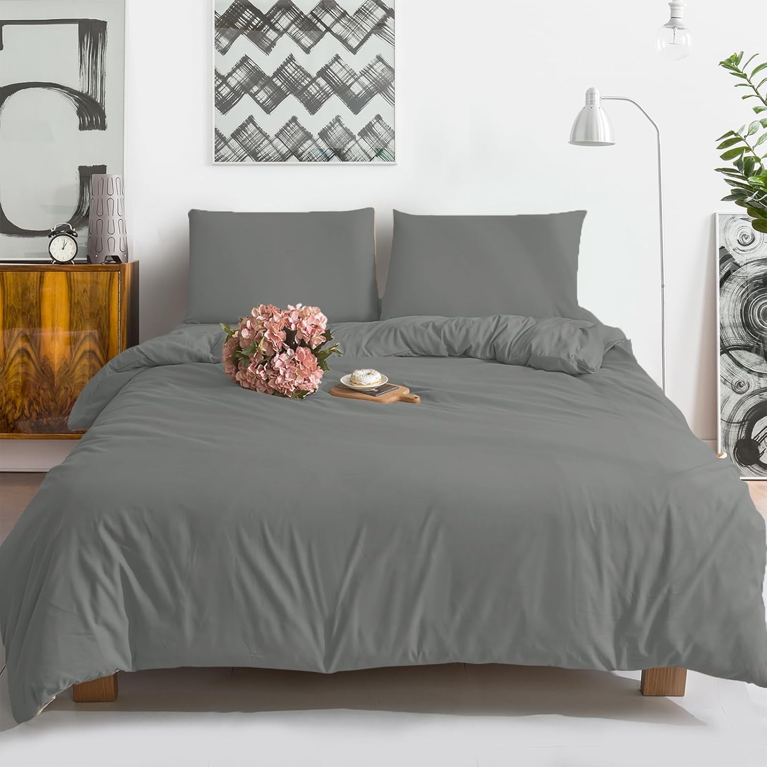 duvet cover set duvet cover george