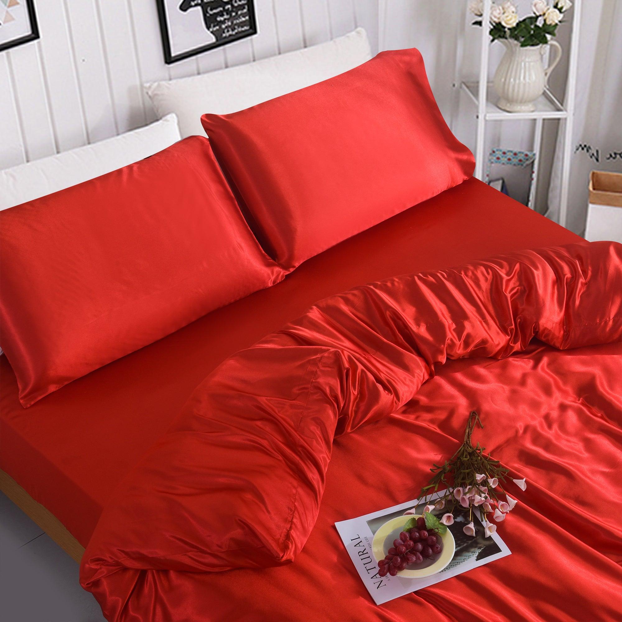 duvet cover set duvet cover hotel