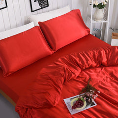 duvet cover set duvet cover hotel