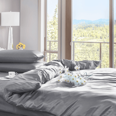 duvet cover set duvet cover jacquard