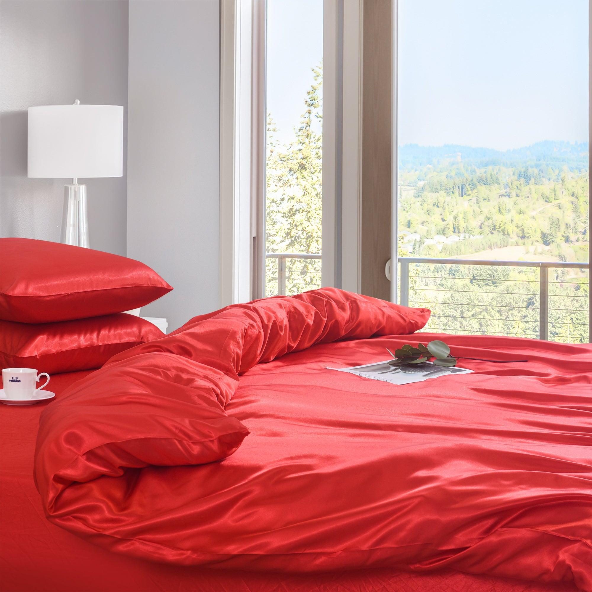 duvet cover set duvet cover japan