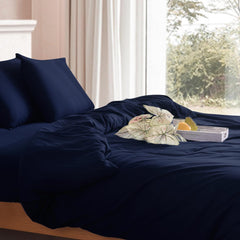 duvet cover set duvet cover john 