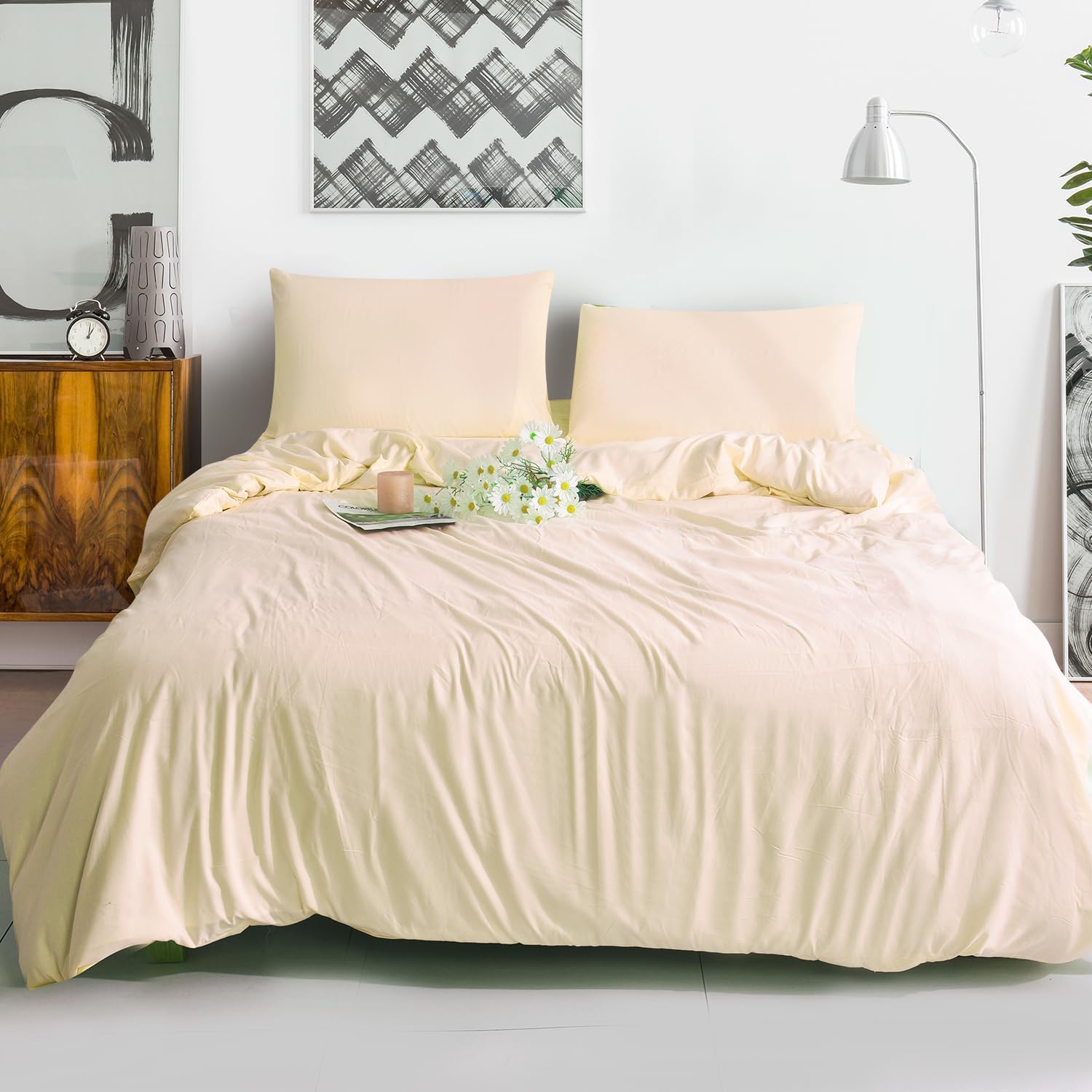 duvet cover set duvet cover joules
