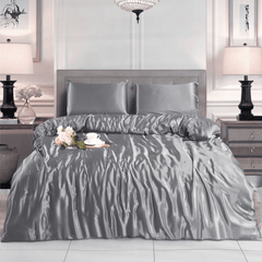 duvet cover set duvet cover jungle