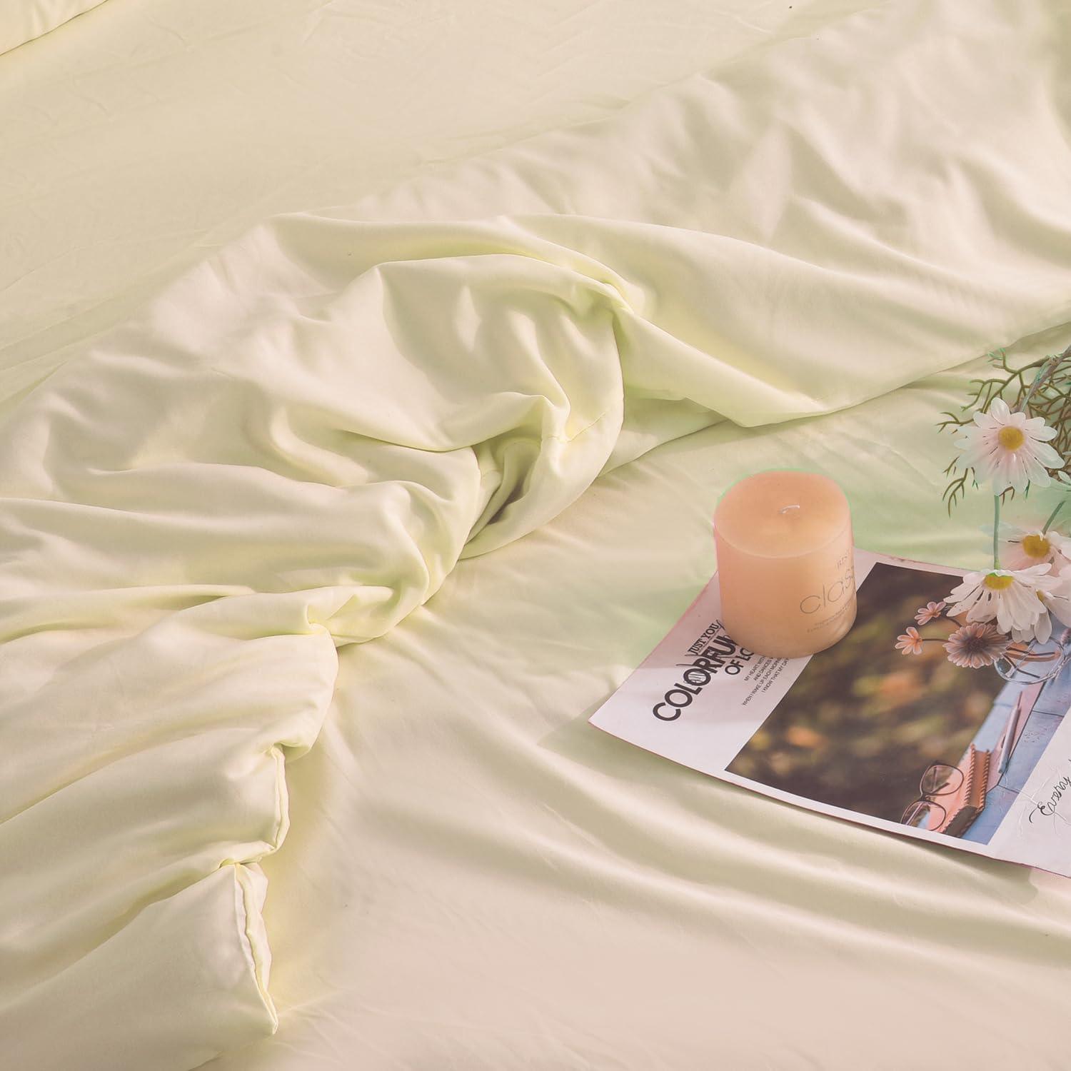 duvet cover set duvet cover king