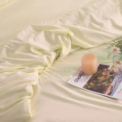 duvet cover set duvet cover king