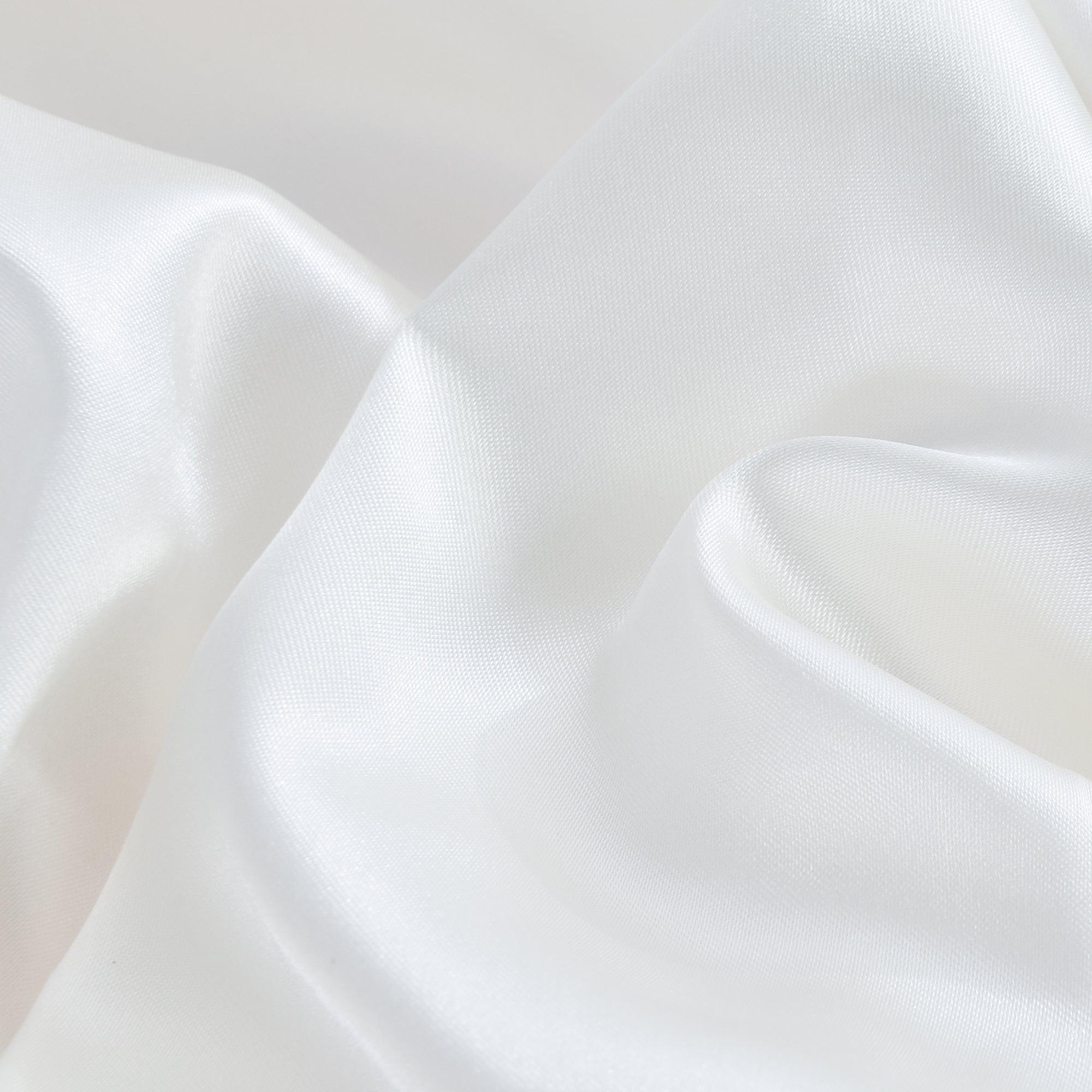 duvet cover set duvet cover king size uk