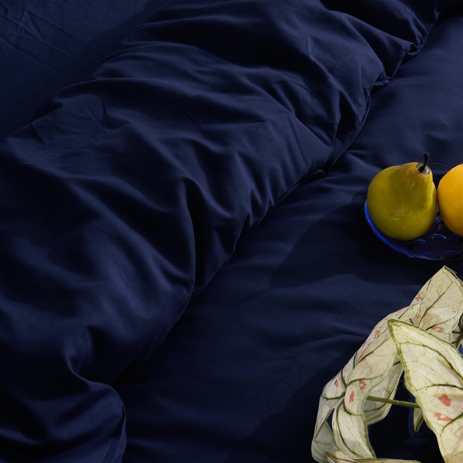 duvet cover set duvet cover m&s