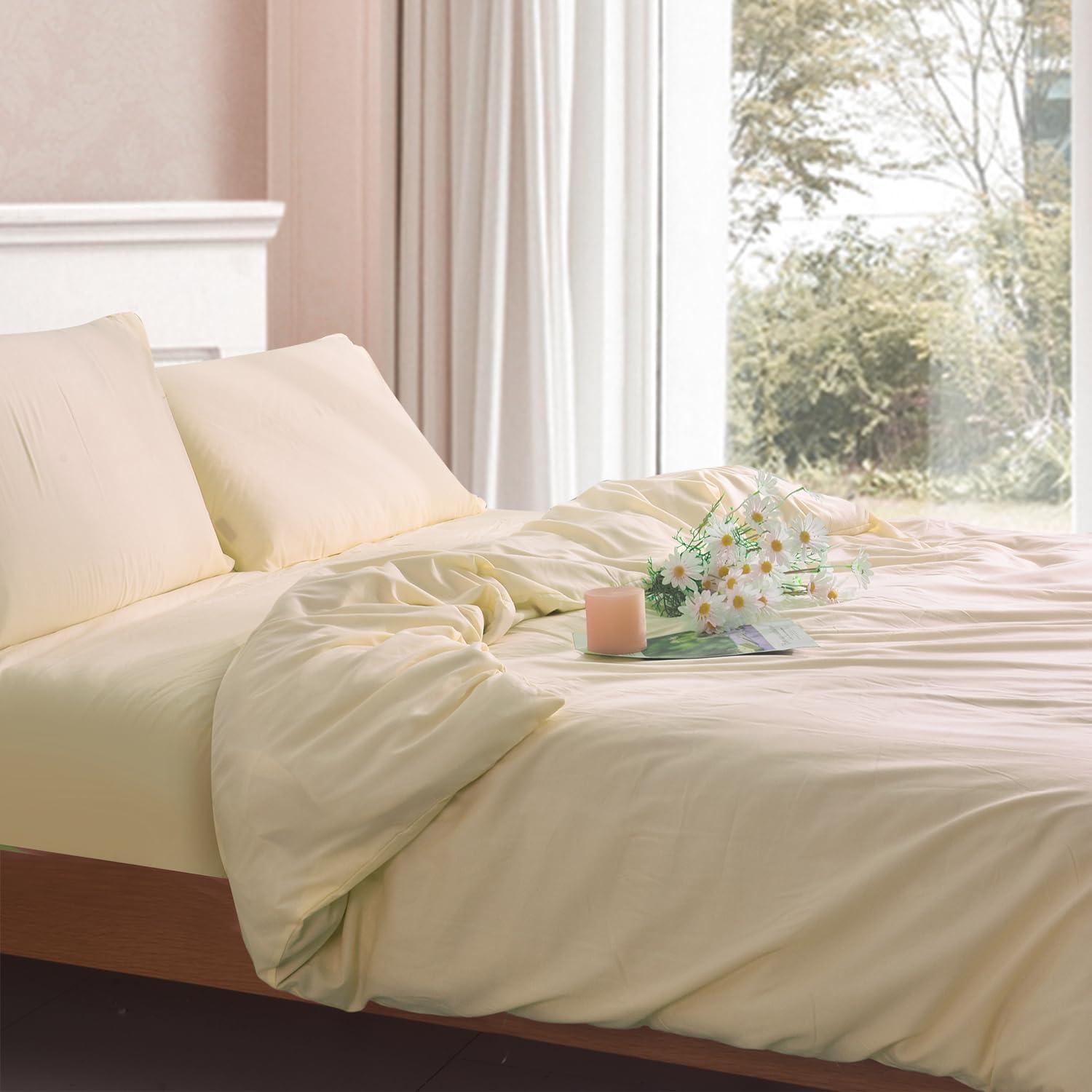 duvet cover set duvet cover matalan