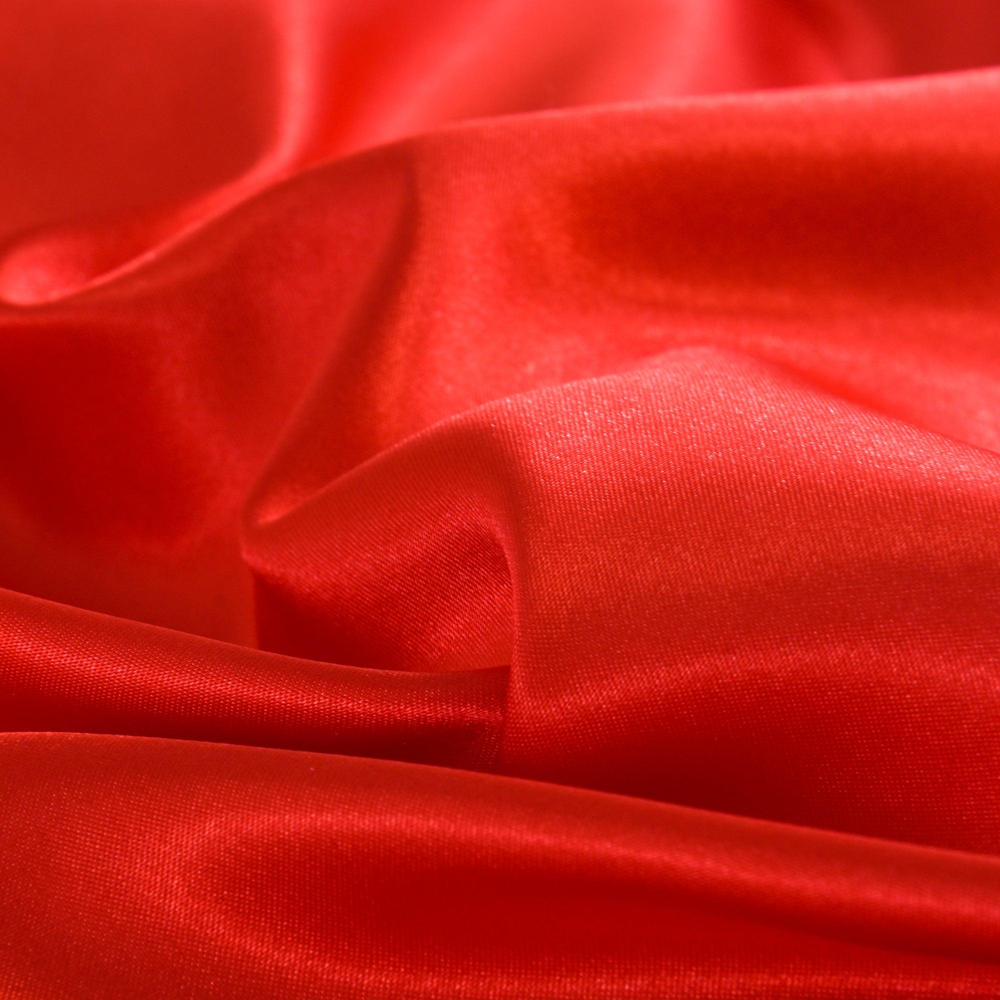 duvet cover set duvet cover meaning