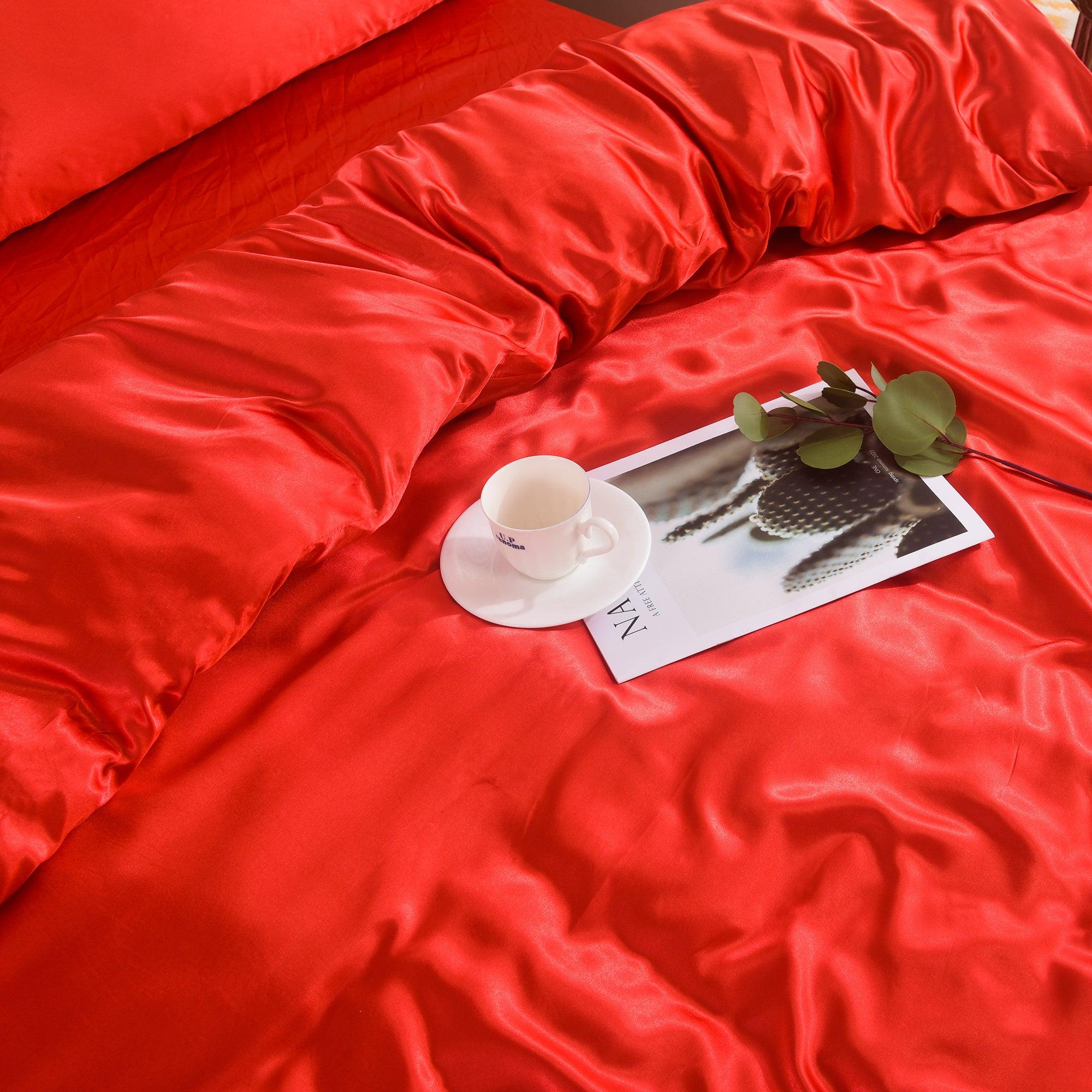 duvet cover set duvet cover measurements uk
