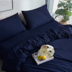 duvet cover set duvet cover next