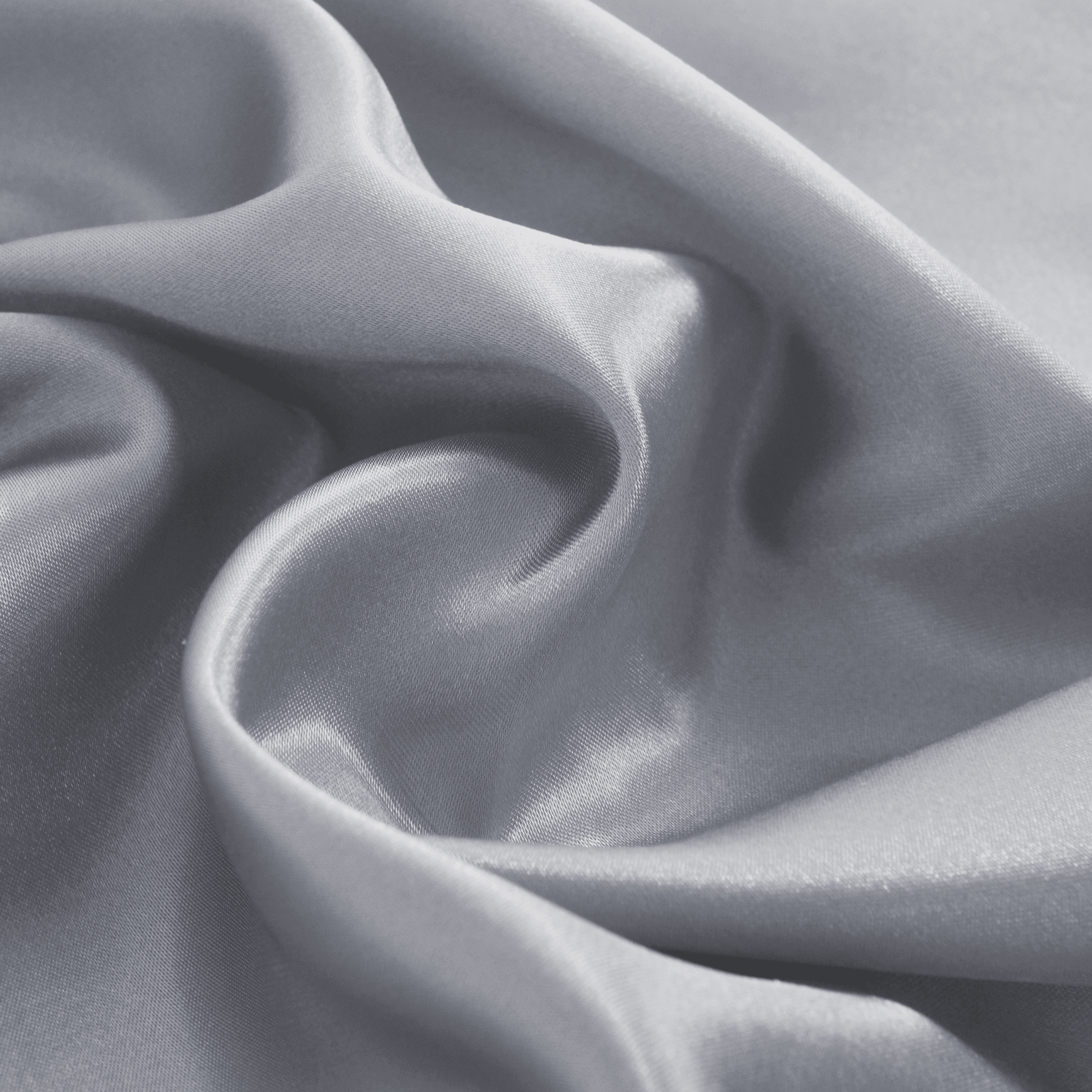 duvet cover set duvet cover organic cotton