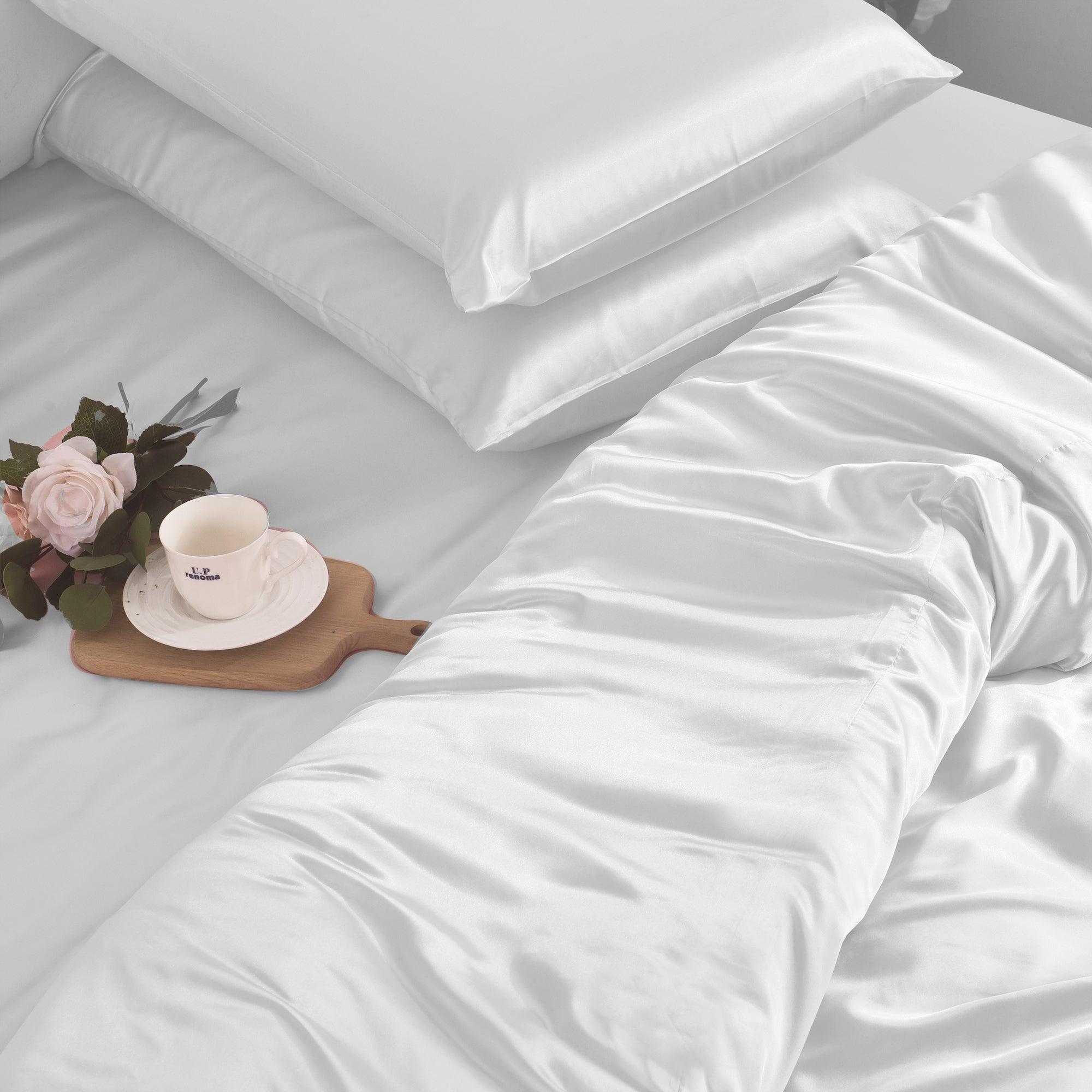 duvet cover set duvet cover pattern