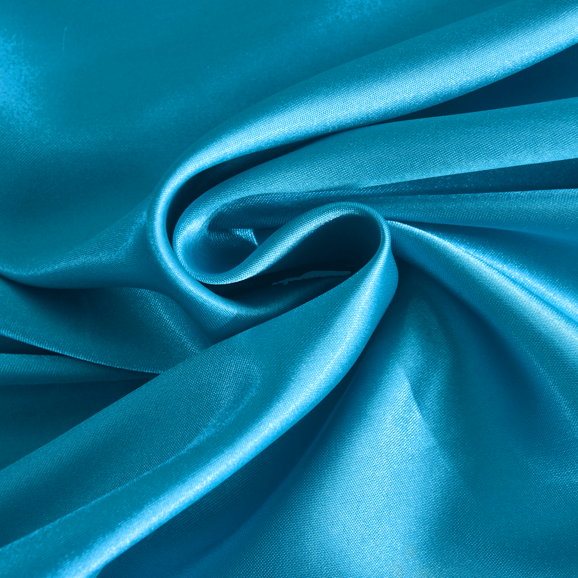 duvet cover set duvet cover plain