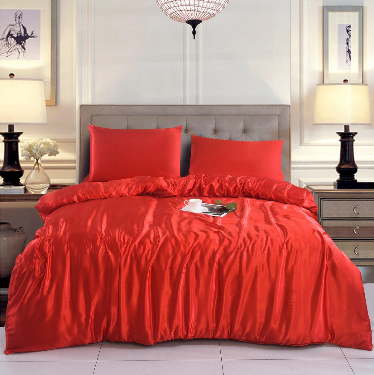 duvet cover set duvet cover protector