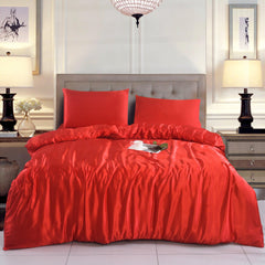 duvet cover set duvet cover protector