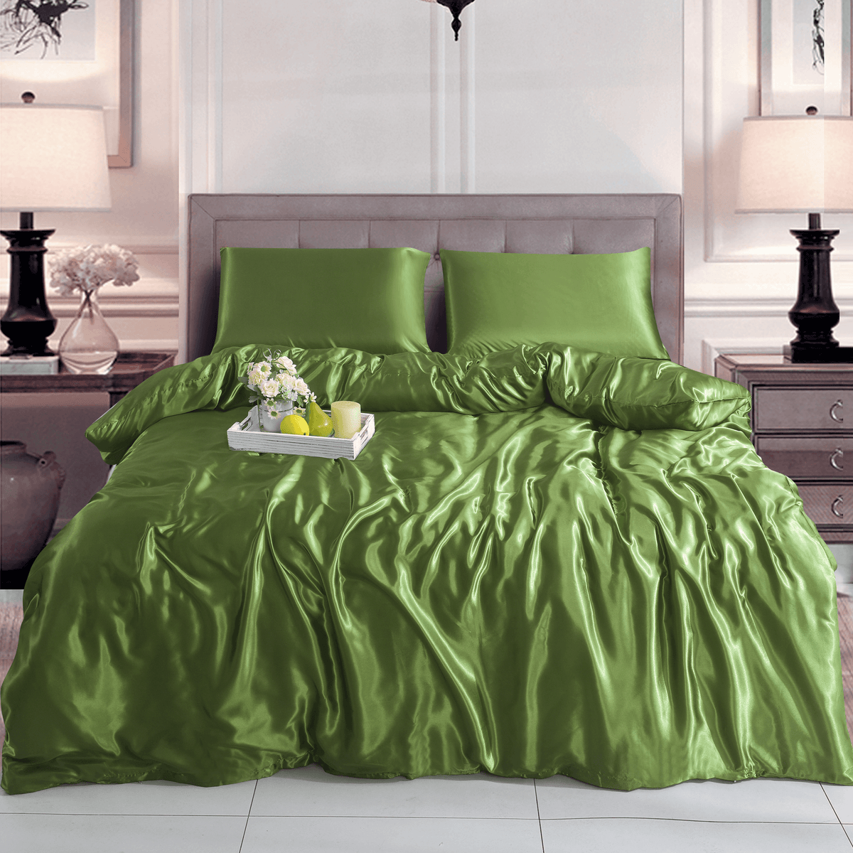 duvet cover set duvet cover quality