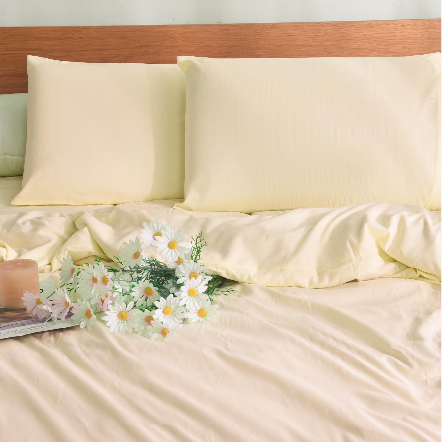 duvet cover set duvet cover sale