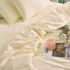 duvet cover set duvet cover set cotton