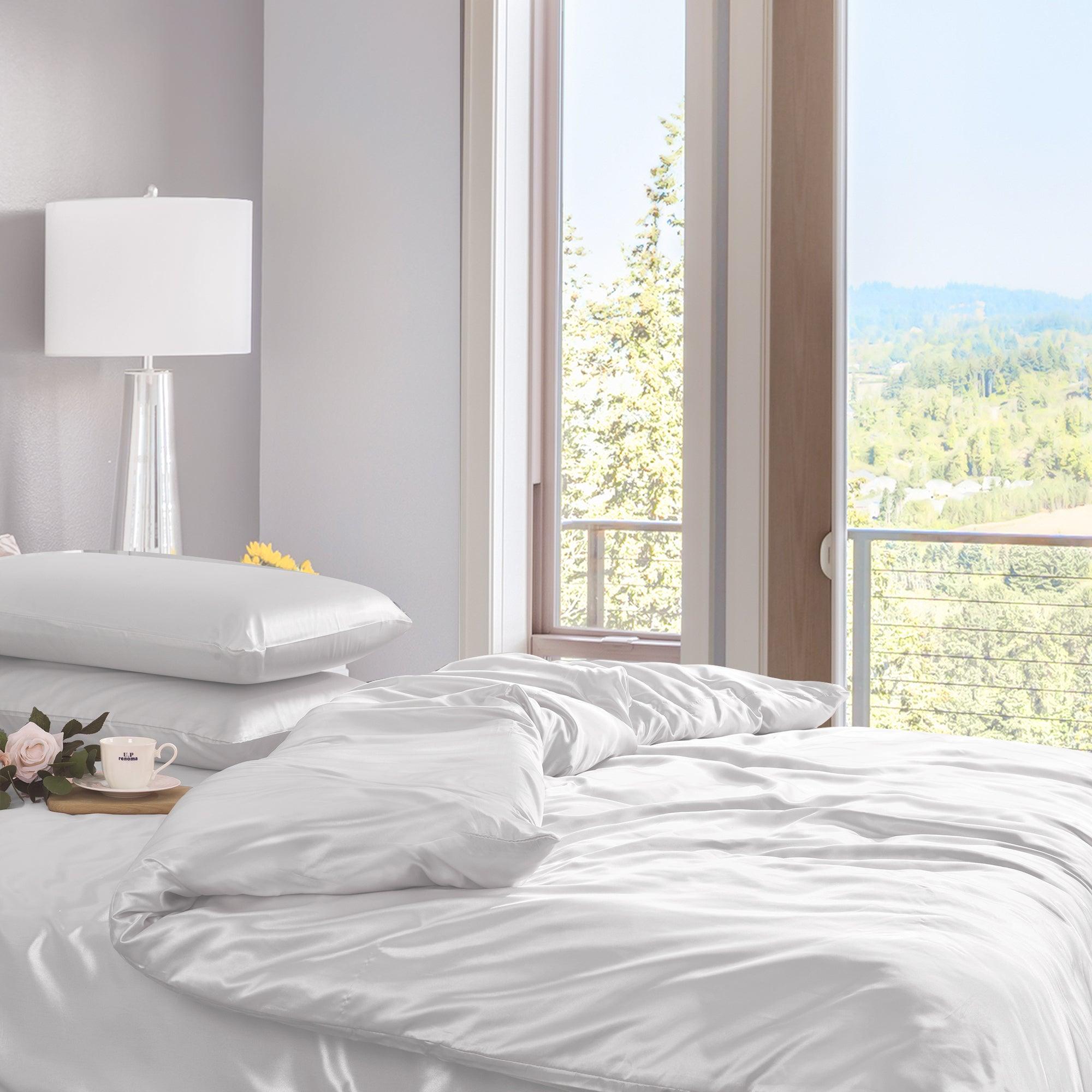 duvet cover set duvet cover set sale