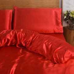 duvet cover set duvet cover sets uk