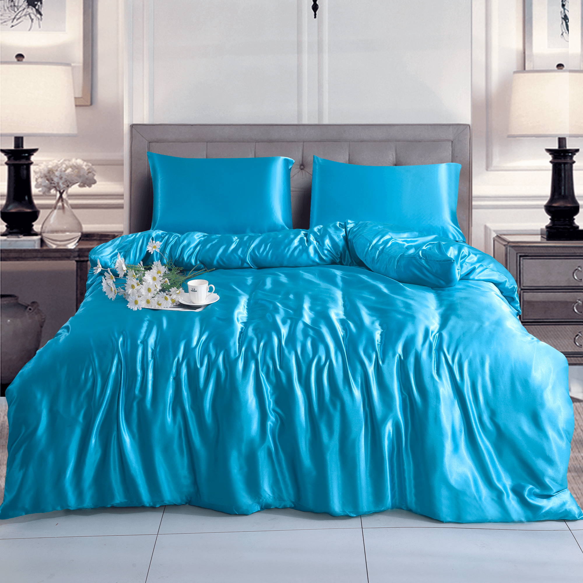 duvet cover set duvet cover super king size