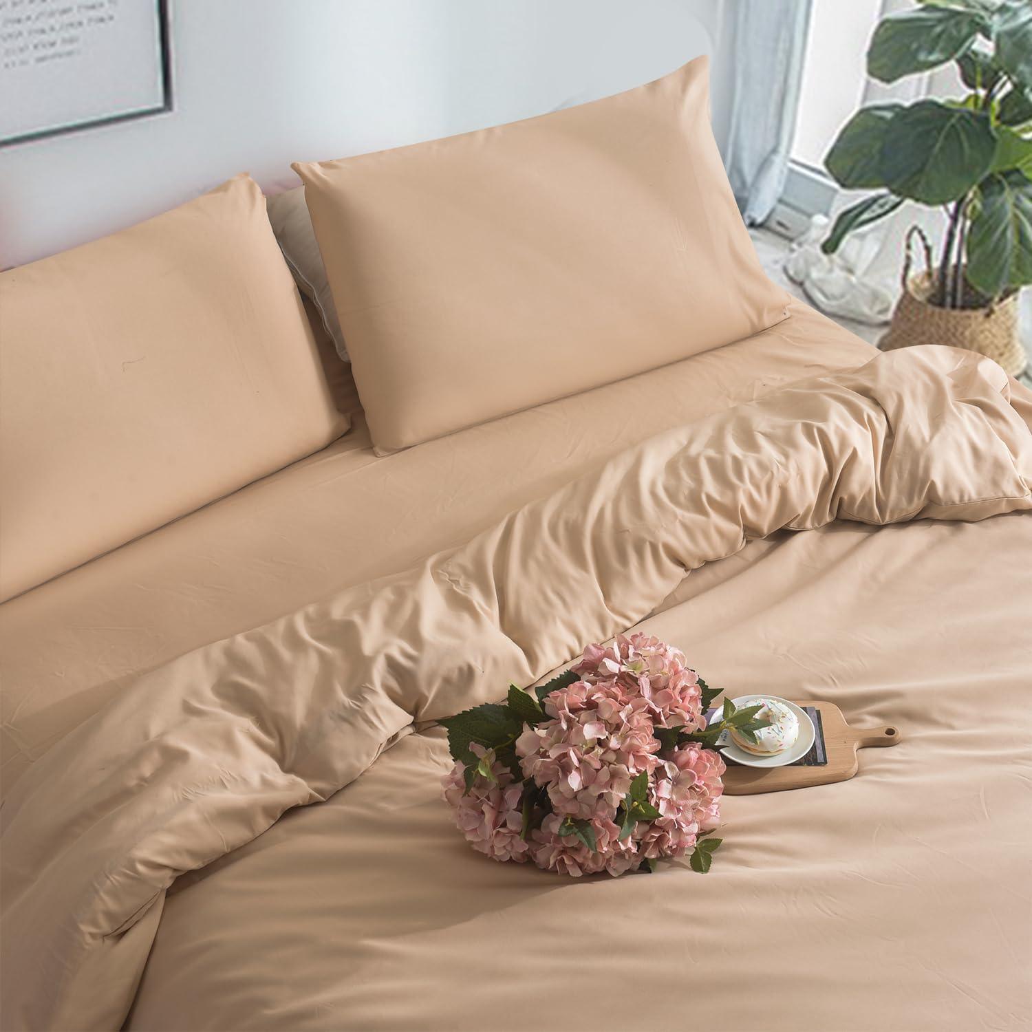 duvet cover set duvet cover tesco