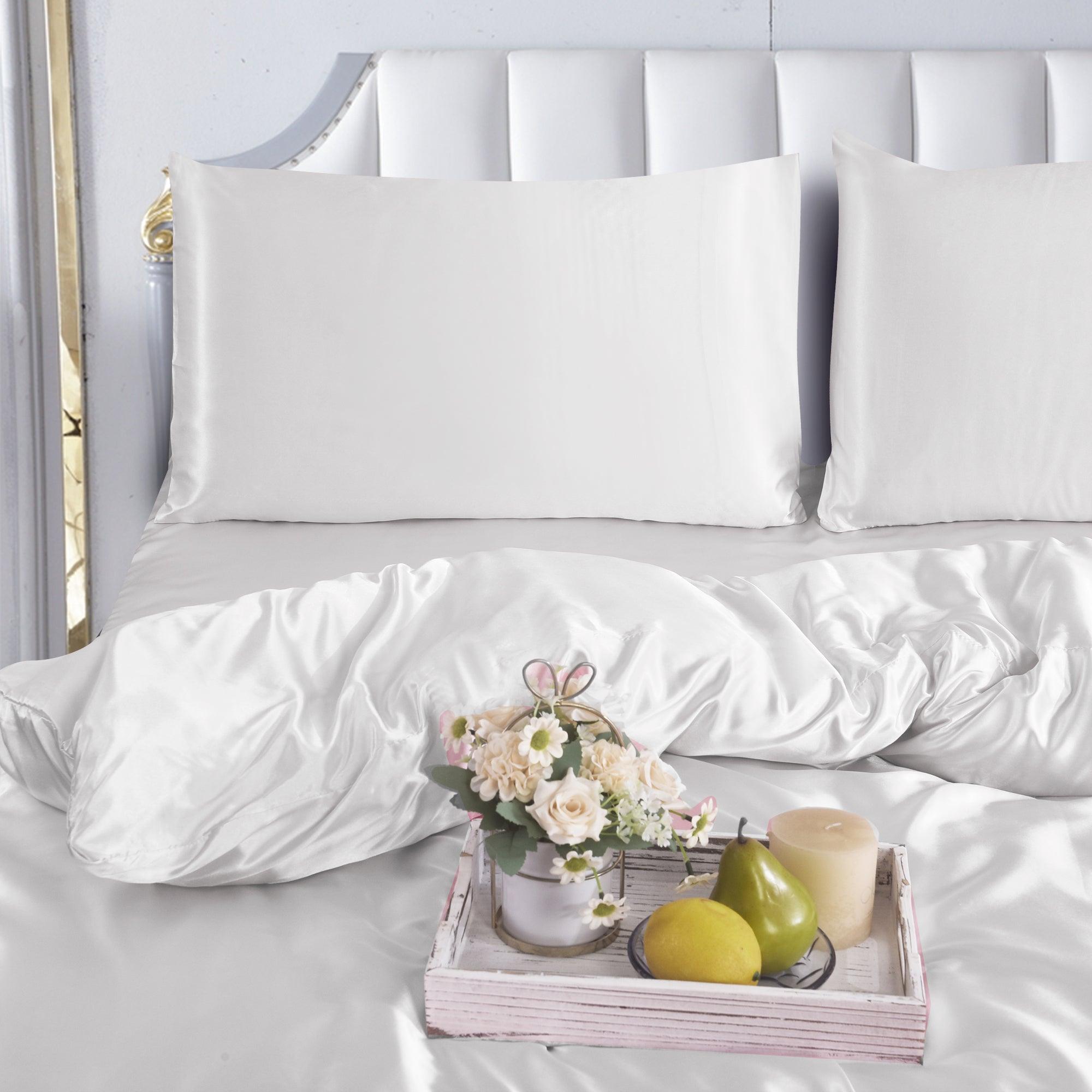 duvet cover set duvet cover textured