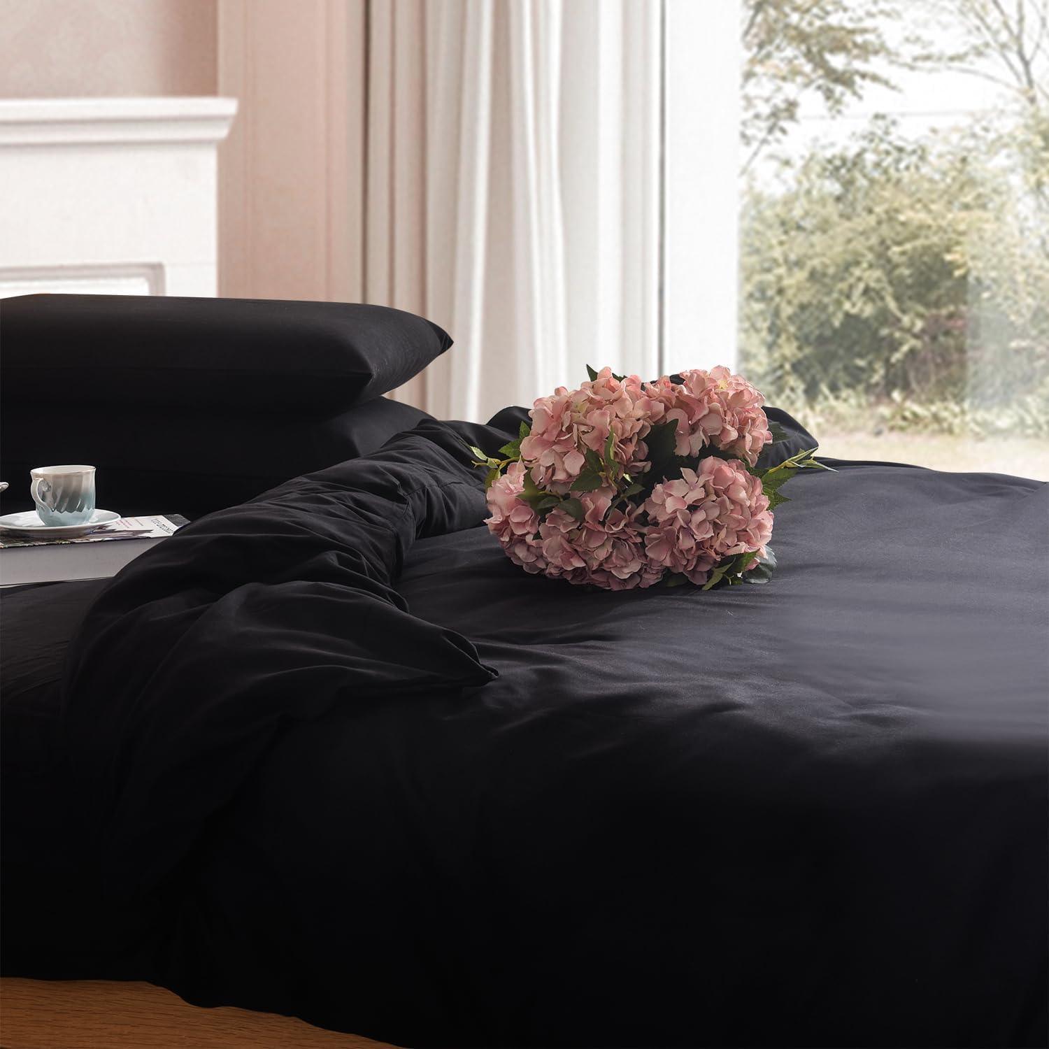 duvet cover set duvet cover uk