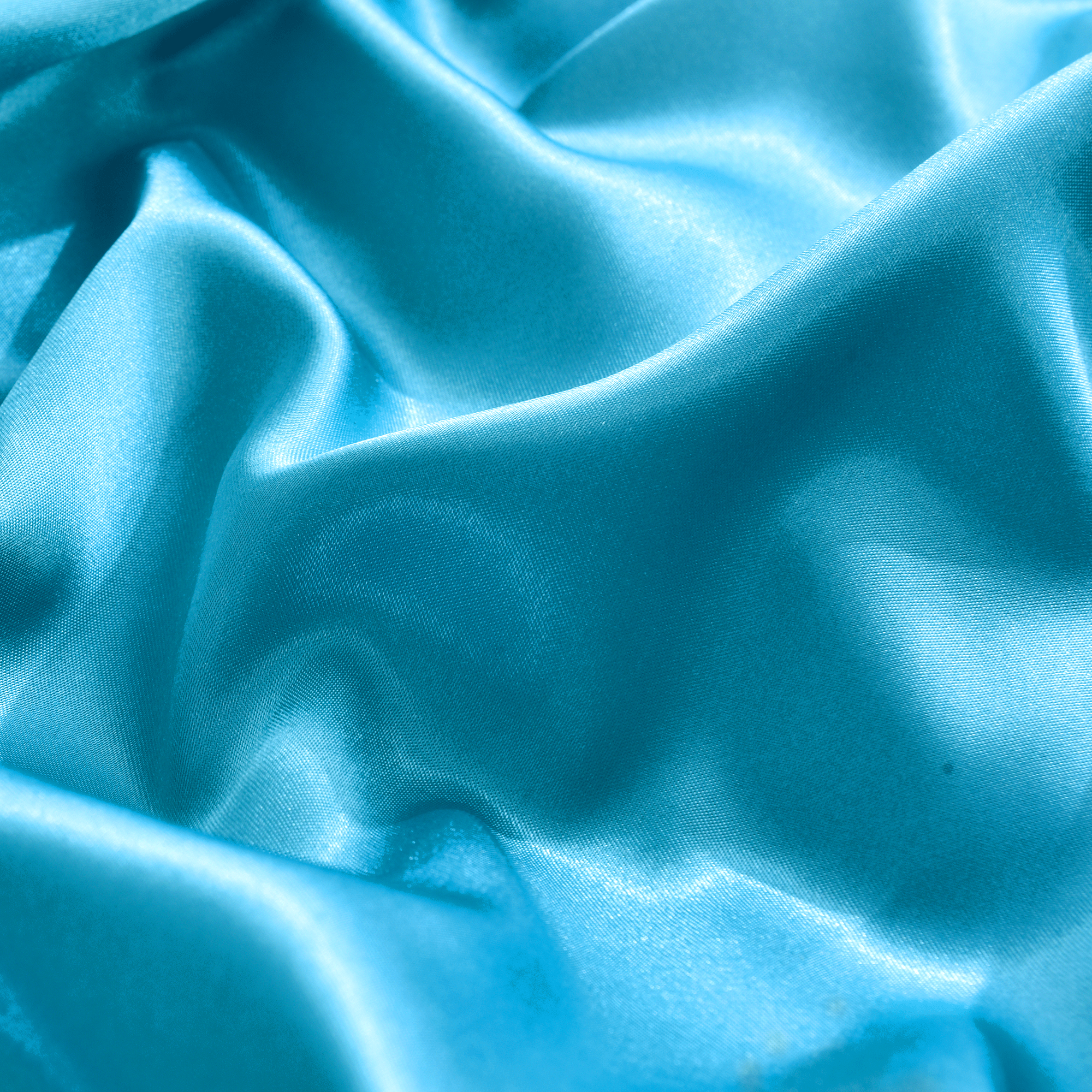 duvet cover set duvet cover unicorn