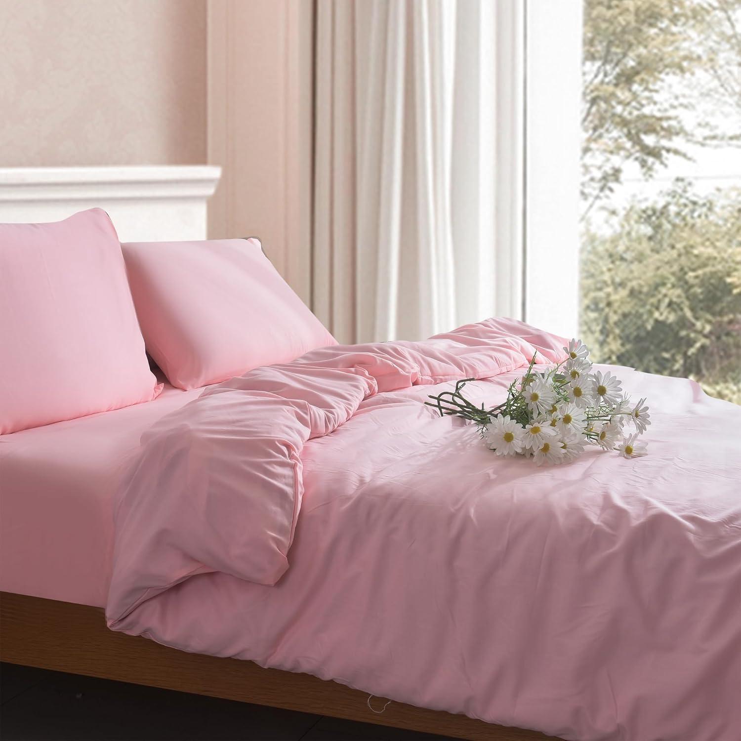 duvet cover set duvet cover waterproof