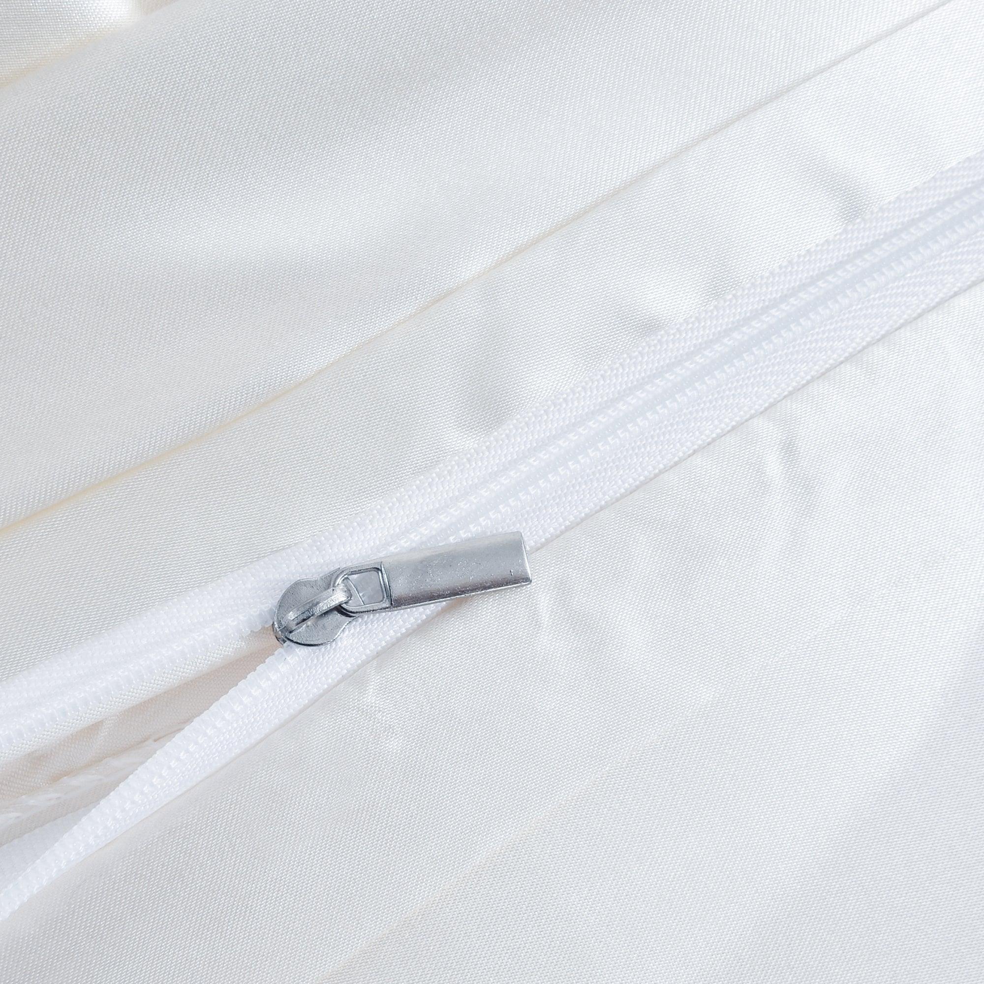 duvet cover set duvet cover white company