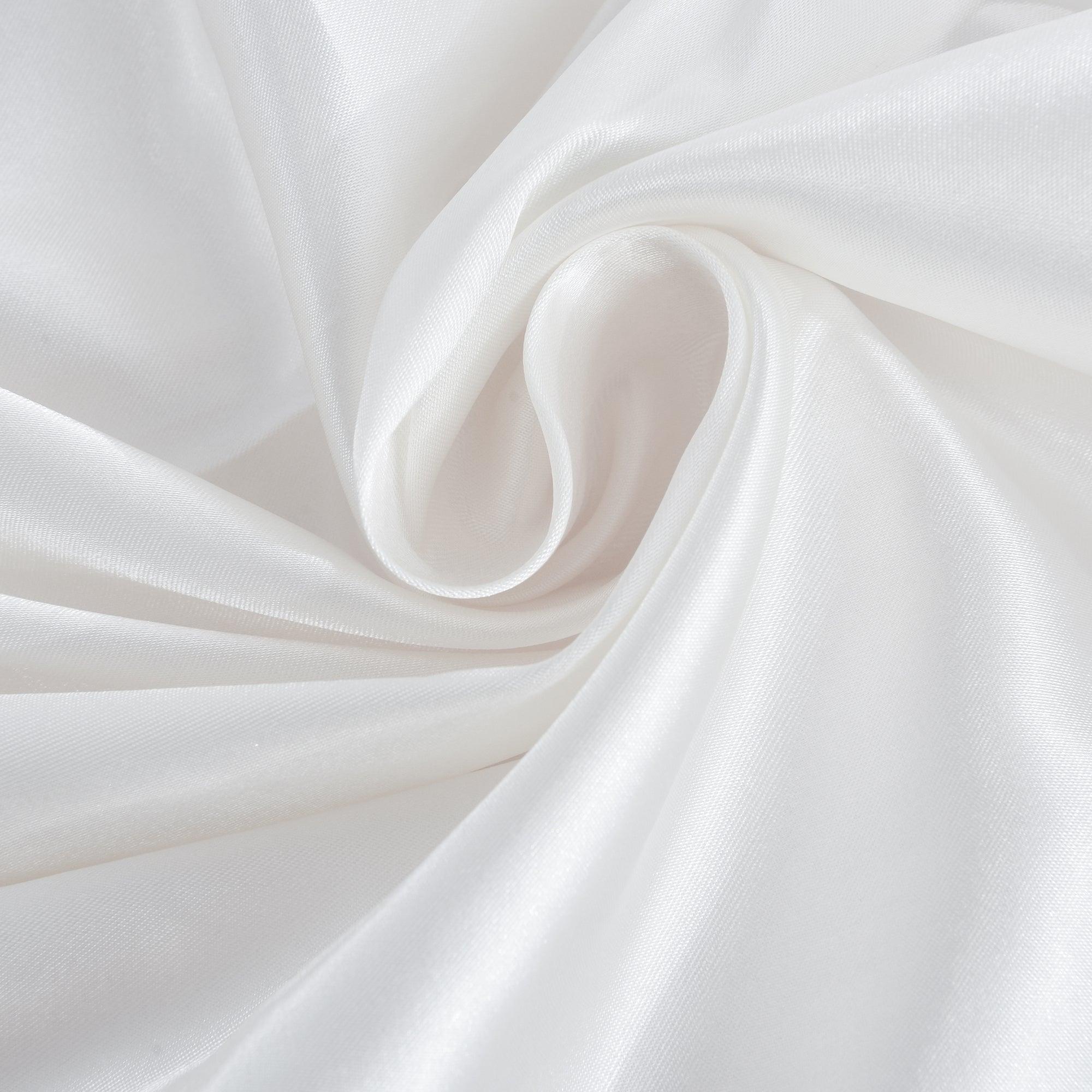 duvet cover set duvet cover white floral