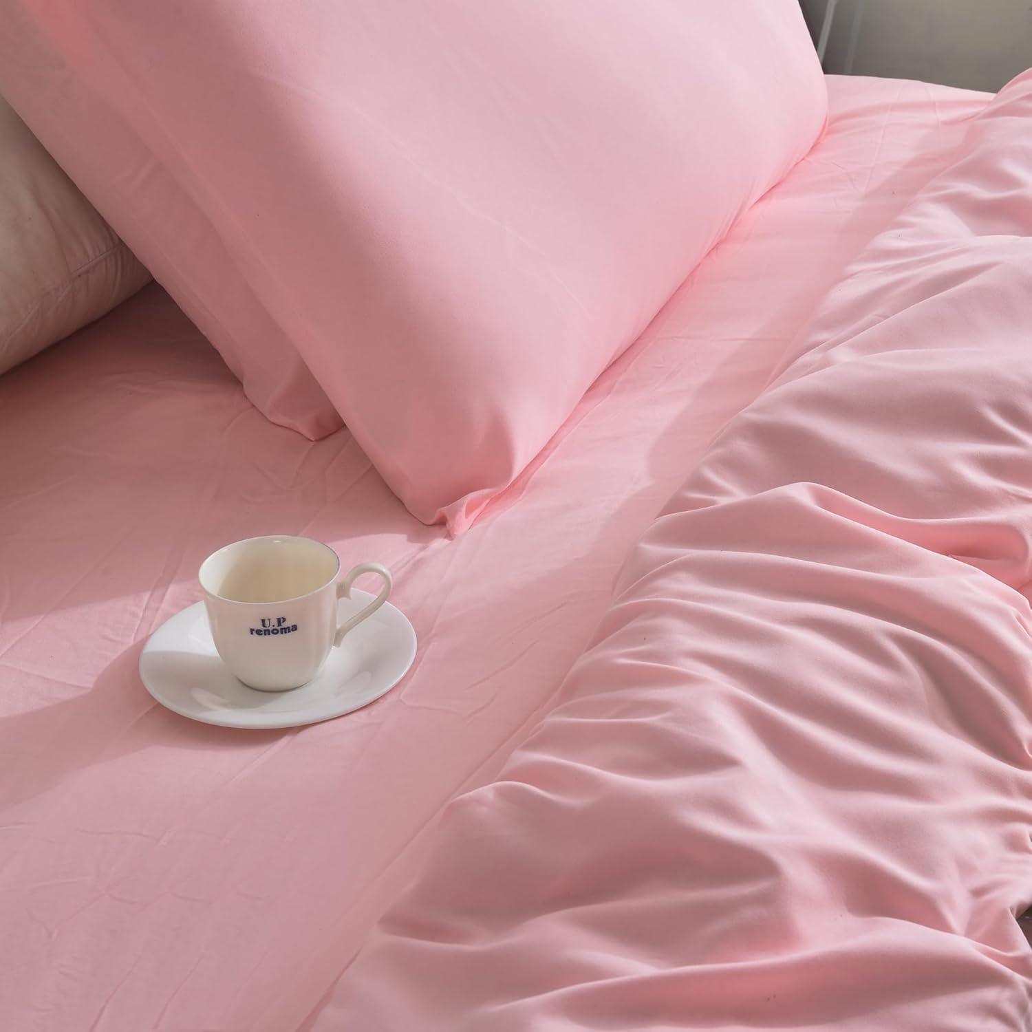 duvet cover set duvet cover with zip