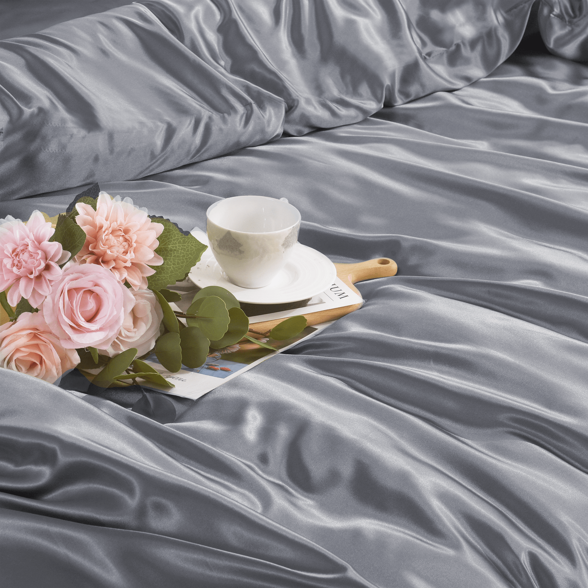 duvet cover set duvet cover zara home