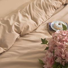 duvet cover set duvet covers dunelm