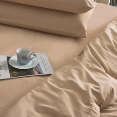 duvet cover set duvet covers