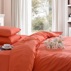 duvet cover set egyptian cotton