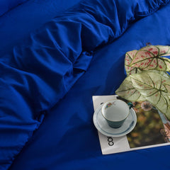 duvet cover set egyptian 