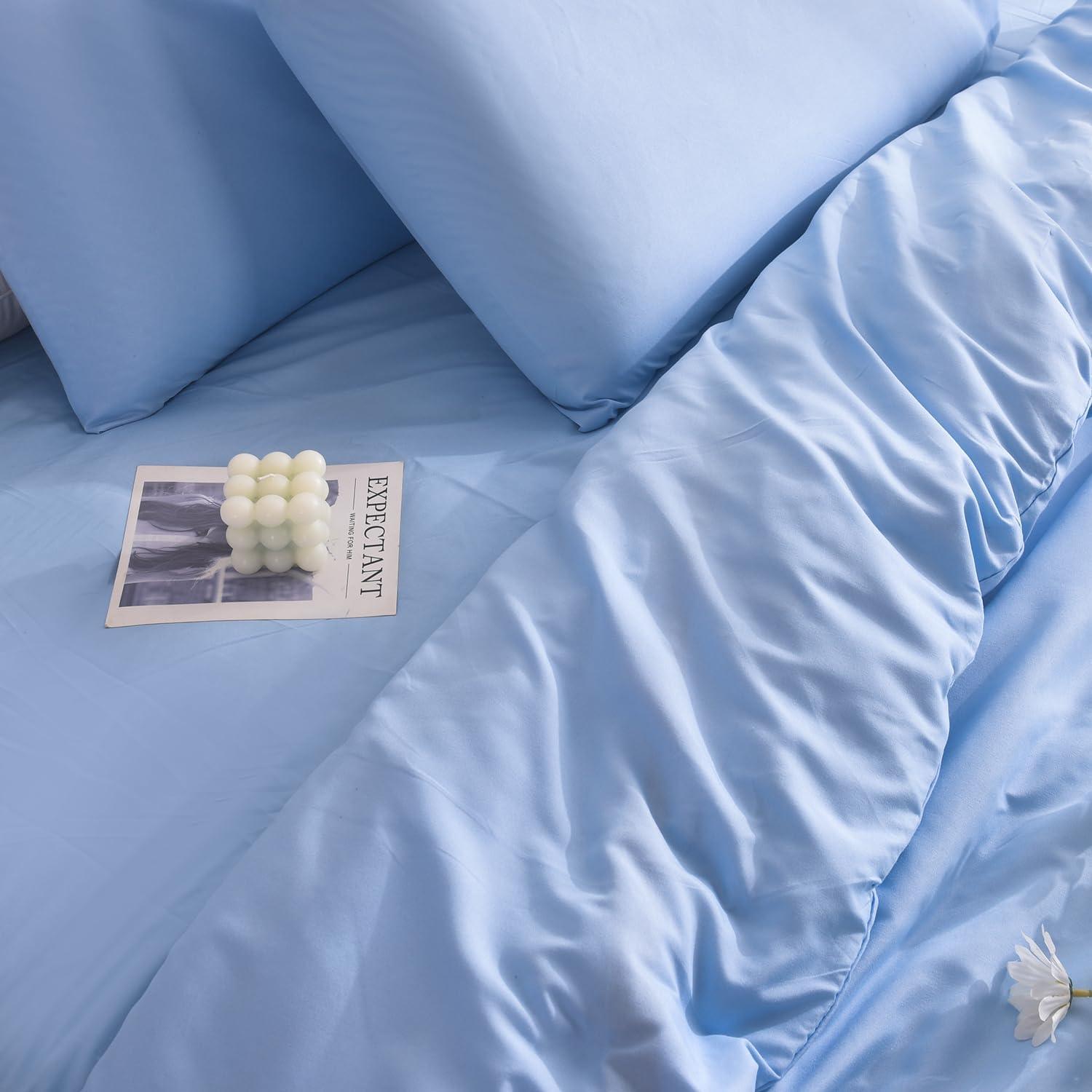 duvet cover set john lewis