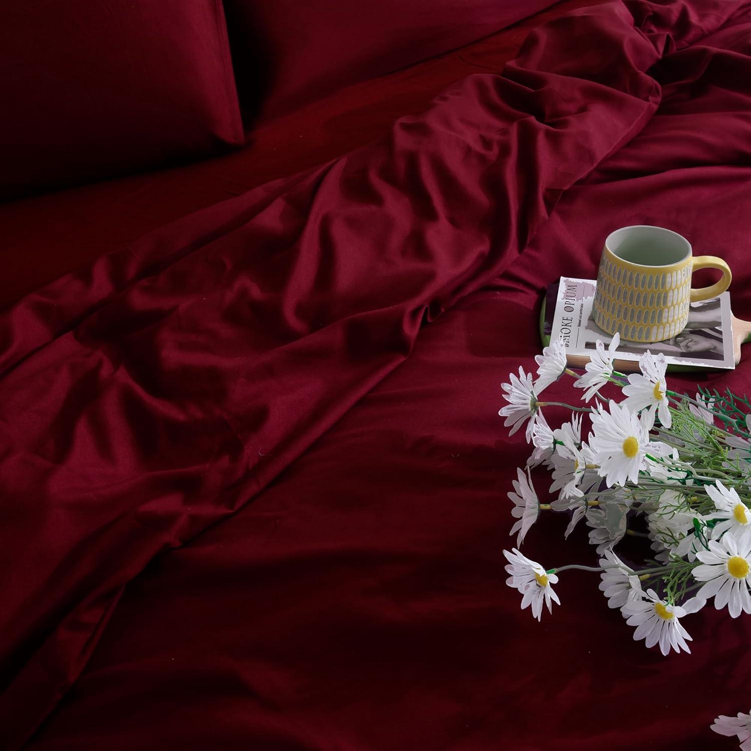 duvet cover set next 