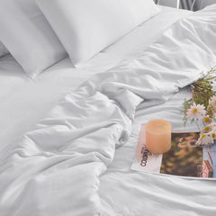 duvet cover sets