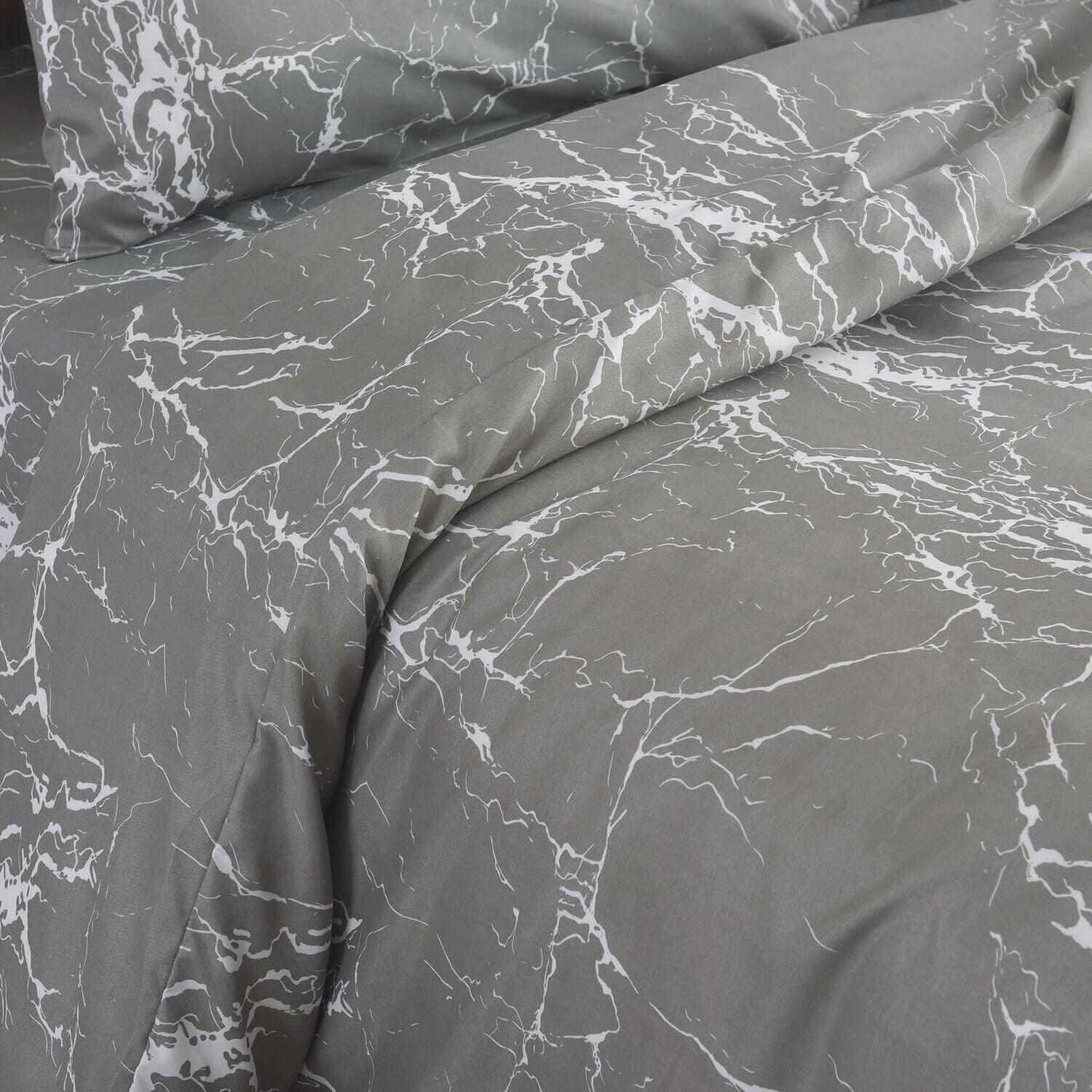 duvetcovermicrofiber