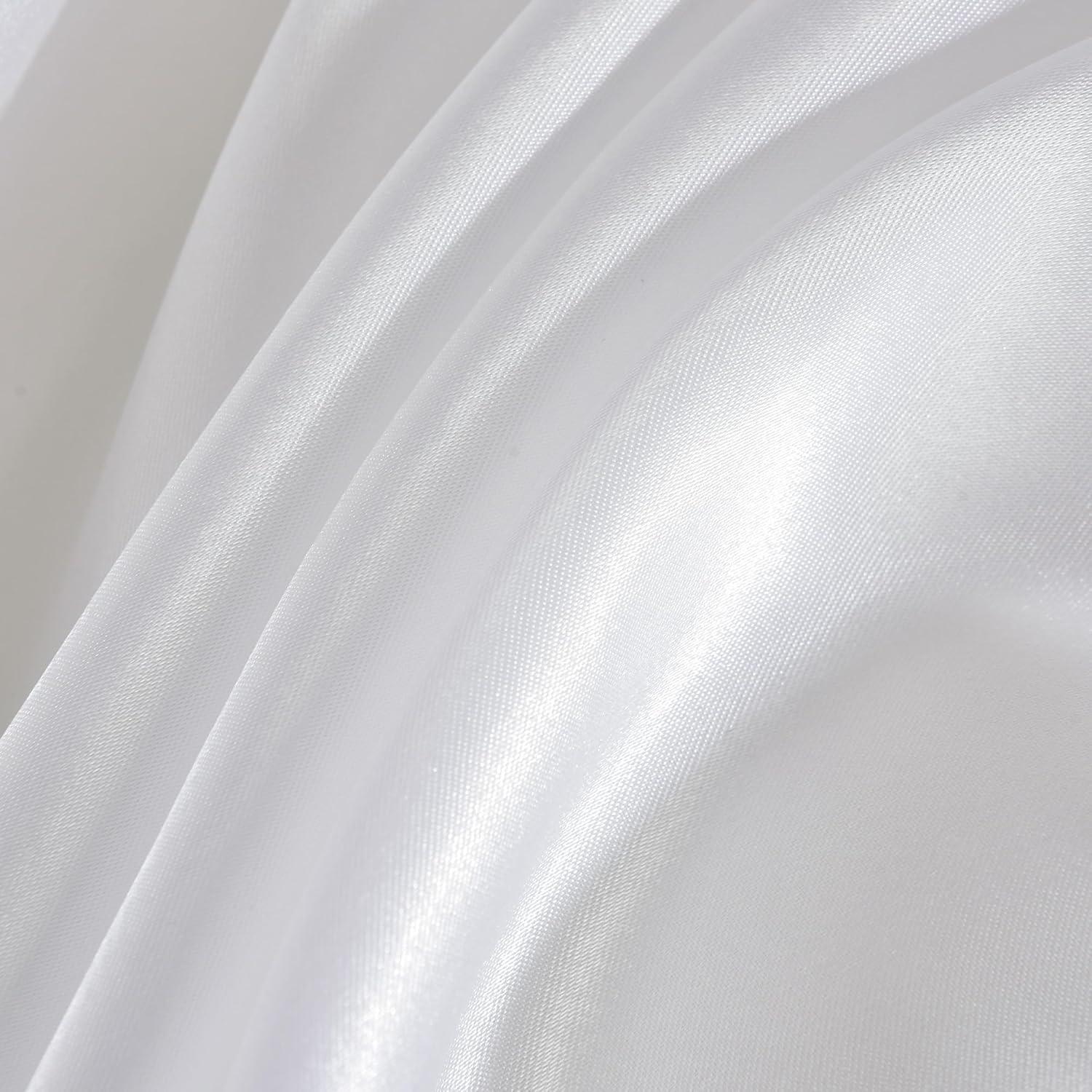 fitted sheet