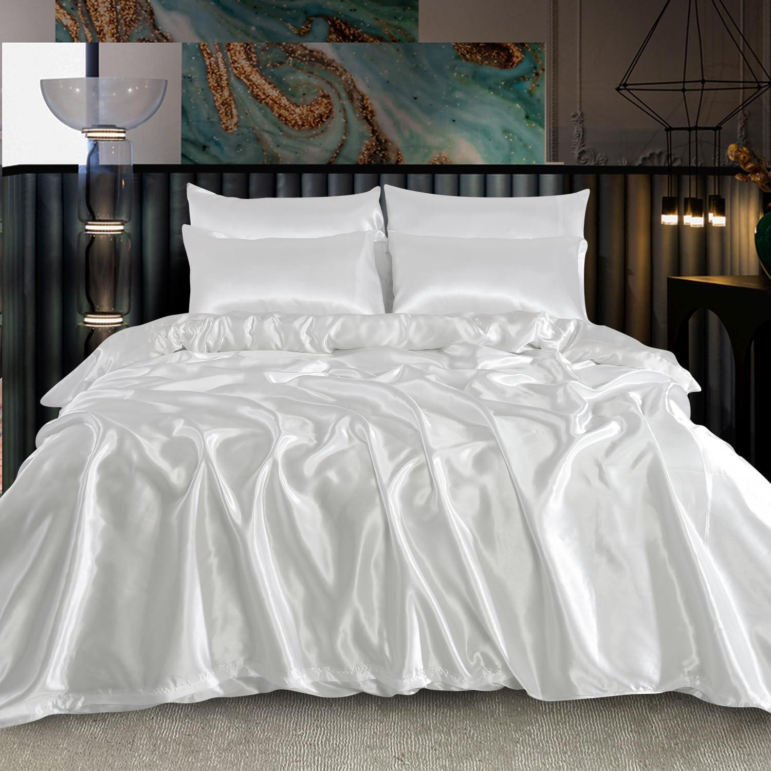 fitted sheet cot