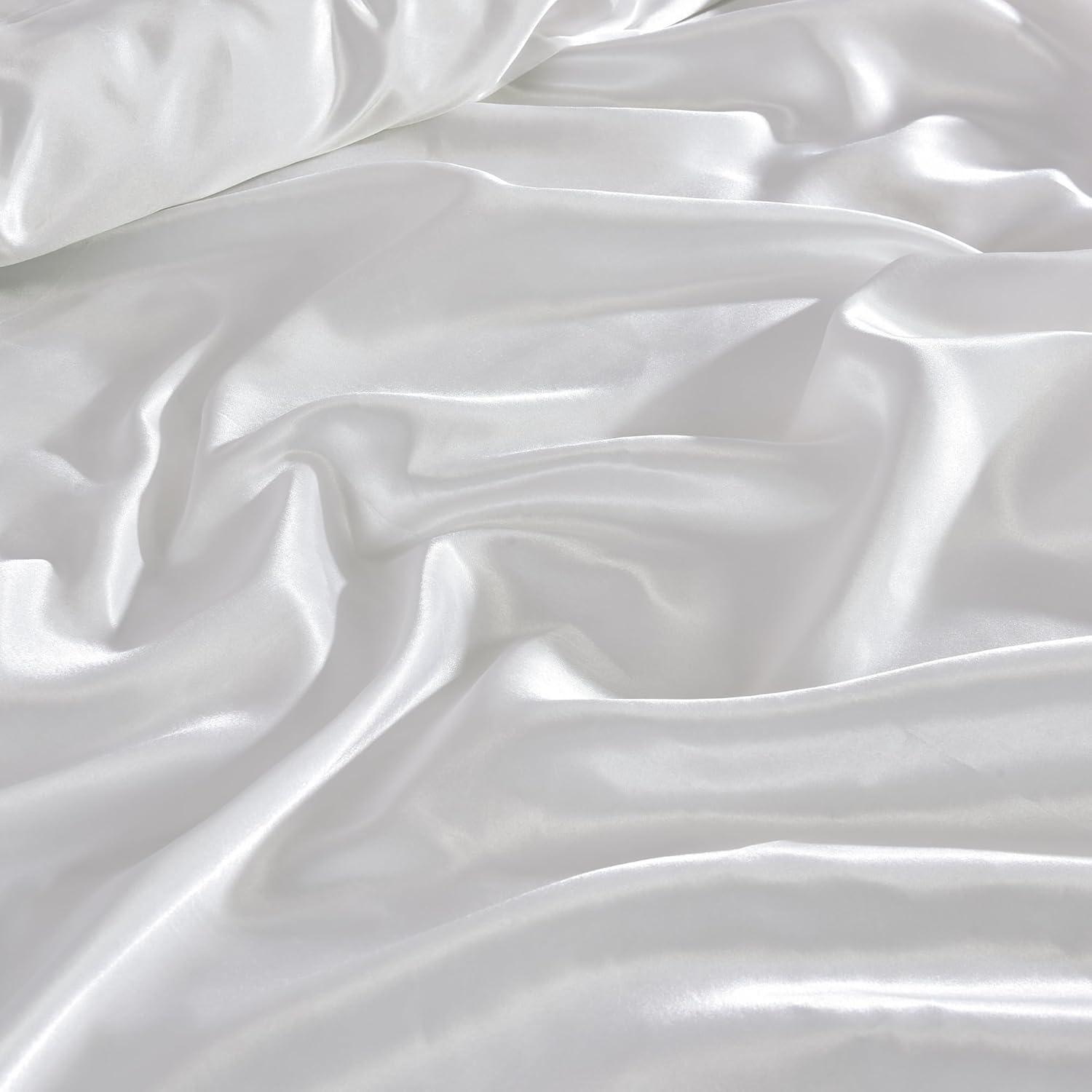 fitted sheet deep